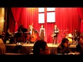 Ying Ying+A Pia婚禮樂團Demo 2