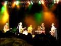 videos de The New Pornographers - Twin Cinema - Street Scene 2008