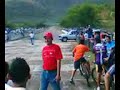 ligthing vS. DpoOR ReVaNcHa!!!! aR*RaNcOneS AUTL�N!!!!