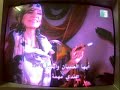 mbc3شاهد الخطر القادم .. و الغزو الفكري لــ