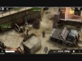 e50-5o.MaGiCaL KZL Online