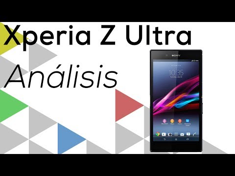 how to use facebook on sony xperia z