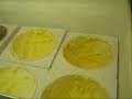 Ice cream Movie.wmv