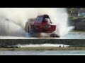 Swamp Buggy Racing! 2008