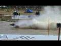 Swamp Buggy Racing! 2008
