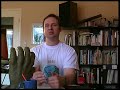 cryptozoologie cryptozoologie