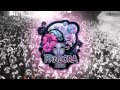 Italo Brothers Pandora '12 Video and Lyrics