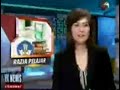 PULUHAN PELAJAR DI MAL-MAL TERJARING OPERASI PULUHAN PELAJAR DI MAL-MAL TERJARING OPERASI