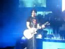 Jonas Brothers - A Little Bit Longer - Burning Up Tour