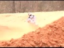 JOSH HANSEN metal mulisha KO FILM JOSH HANSEN metal mulisha KO FILM