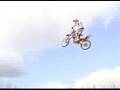 JOSH HANSEN metal mulisha KO FILM