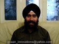 Generation of (mlm) (Network Marketing) leads