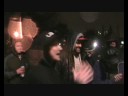 DON'T FLOP - Eurgh/Cruger Vs Enlish/Scizzahz Part 2
