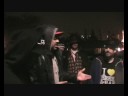 DON'T FLOP - Eurgh/Cruger Vs Enlish/Scizzahz Part 2