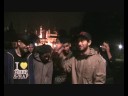 DON'T FLOP - Eurgh/Cruger Vs Enlish/Scizzahz Part 2