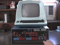 IMSAI Altair 4K Basic Demo