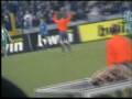 videos de Video Club Brugge - Saint Etienne.wmv