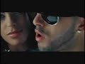 mayor que yo 2 (wisin y yandel)