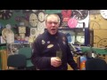 Reply to gingers have souls This man hates gingers no replies to the fat ginger that thinks he has a soul, come get him ginge