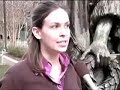 C-SPAN - Darfur Genocide (Part 2 of 10)