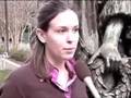 C-SPAN - Darfur Genocide (Part 2 of 10)
