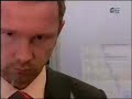 LAZERLİ ROBOT KAYNAK