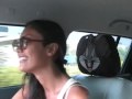 Fahrani - Model/Actress - Bali