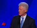 clinton-delivers-strong-endorsement-for-obama.html