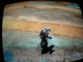 Sandbox No Guardian!