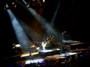 What I've Done - Linkin Park
