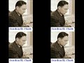 John Frame and Cornelius Van Til (5) John Frame and Cornelius Van Til (5)