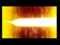 videos de Sonic Bowser RPG