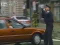 Watch This funny Cop :P
