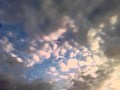 Piper Cub a Guidonia.mp4