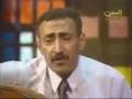تفاصيل القسم::<table>
<tr><td width='40%' valign='top'>إسم القسم</td><td width='1%' valign='top'>:</td><td width='89%'>M-R عبد الباسط عبسي</td></tr>
<tr><td valign='top'>أقسام فرعيه</td><td valign='top'>:</td><td>0</td></tr>
<tr><td>عدد الأفلام</td><td>:</td><td>4</td></tr>
</table>
