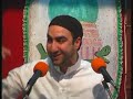 Ammar Nakshwani 2007- Examining Music in Islam 5/6