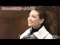 efは働く女性を応援するウェブマガジンです。ファッション、ビューティ、ヘアカタログ、ダイエット、ショッピング情報など。 ef.shufunotomo.co.jp