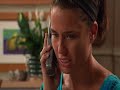 home and away 4623 part 2 home and away 4623 part 2