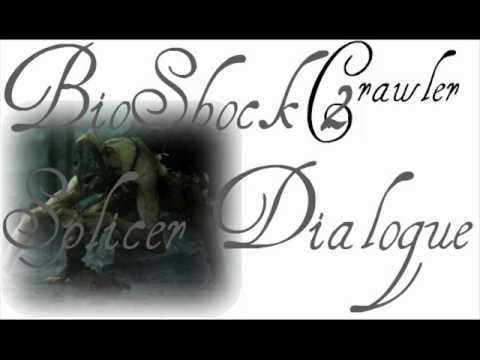 bioshock 2 bioshock 2