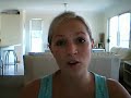 WANT TO LEARN TO SPRAY TAN?