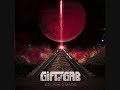 Gift of Gab - Spotlight