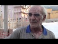 Sant’Agata Militello. I residenti del quartiere Telegrafo chiedono...