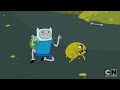 Adventure Time – Adventure Time