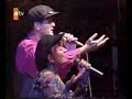 Ara beni - Oya Bora - 90lar türkçe pop müzik klibi