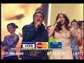 Marilou & Boom Desjardins Telethon