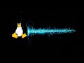 This Week In Linux:  Proposed Apps (Sorry, I'm sick...)