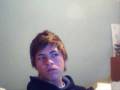 videos de matias & catalina