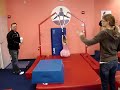 Sydmo's free play time