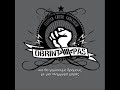 Click here to watch this video Obrint Pas ★ 