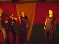 Cia de Dança e artes cênicas Hineni Adonai Cia de Dança e artes cênicas Hineni Adonai